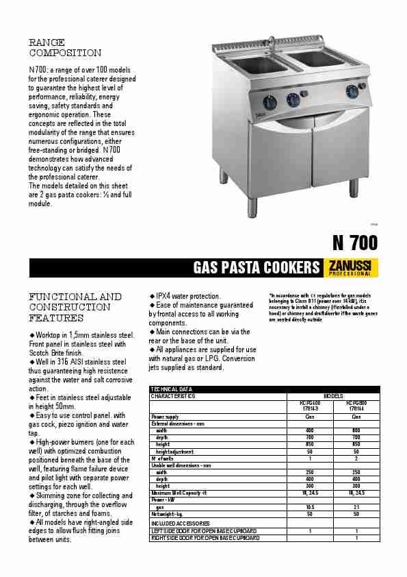 Zanussi Cooktop 6204-page_pdf